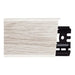FLOOR PVC SKILLS ARBITON INDO NORTHERN ASH - Первази за ламинат<<<Паркет и елементи за монтаж<<<Подови и стенни