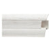 FLOOR PVC SKILLS ARBITON LM55-108 OAK ASPEN - Первази за ламинат<<<Паркет и елементи за монтаж<<<Подови и стенни
