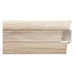 FLOOR PVC SKILLS ARBITON LM55 77 SAND OAK - Первази за ламинат<<<Паркет и елементи за монтаж<<<Подови и стенни
