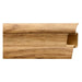 FLOOR PVC SKILLS ARBITON LM55-86 OAK LAPLANT - Первази за ламинат<<<Паркет и елементи за монтаж<<<Подови и стенни