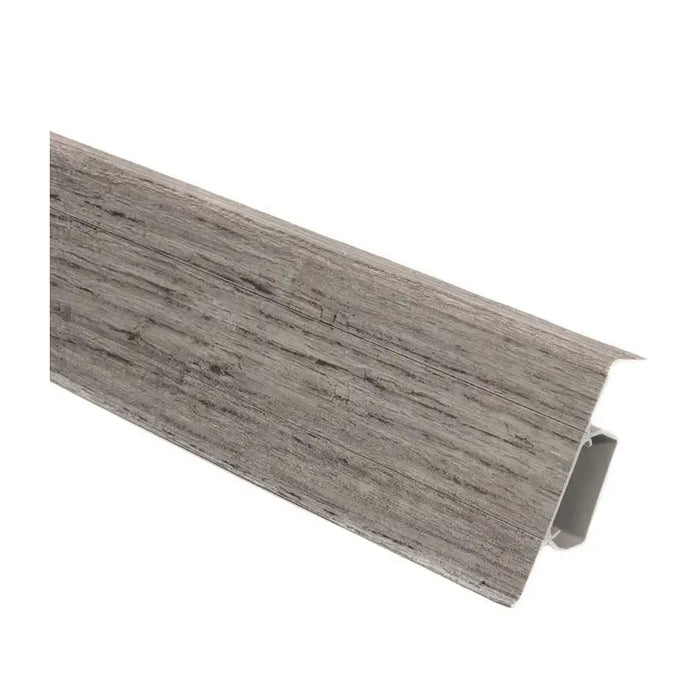 FLOOR PVC SKILLS DOELLKEN Q-PROFILE Q 3168 - Первази за ламинат<<<Паркет и елементи за монтаж<<<Подови и стенни