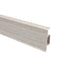 FLOOR PVC SKILLS DOELLKEN Q3039 - Первази за ламинат<<<Паркет и елементи за монтаж<<<Подови и стенни