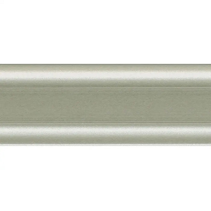 FLOOR PVC SKILLS DOELLKEN SLK50 METALLIC - Первази за ламинат<<<Паркет и елементи за монтаж<<<Подови и стенни