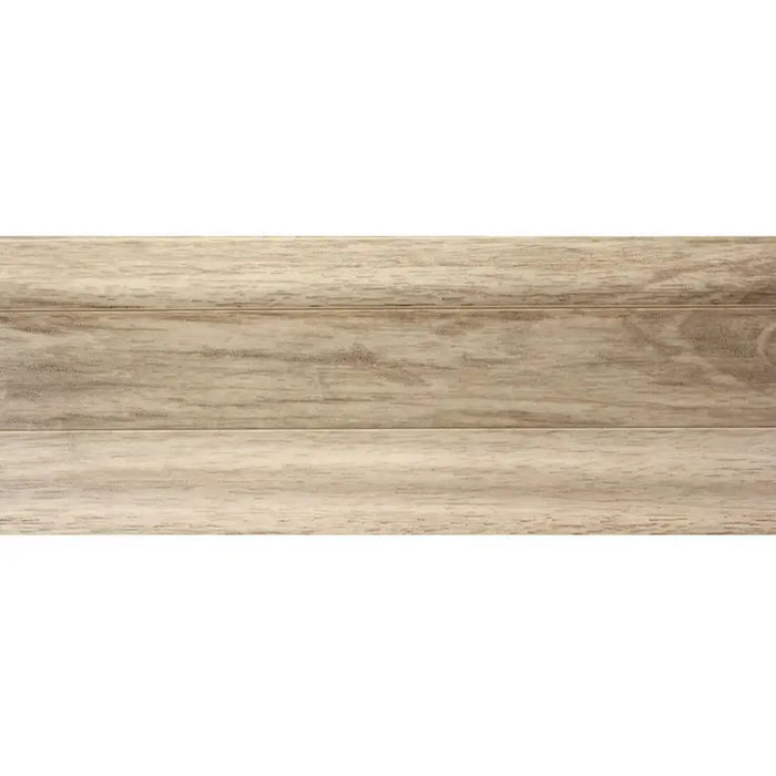 FLOOR PVC SKILLS DOELLKEN SLK50 OAK HUSKY - Первази за ламинат<<<Паркет и елементи за монтаж<<<Подови и стенни