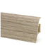 FLOOR PVC SKILLS DOELLKEN SLK50 OAK MASALA - Первази за ламинат<<<Паркет и елементи за монтаж<<<Подови и стенни