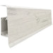 FLOOR PVC SKILLS VILO ESQUERO CREAM OAK - Первази за ламинат<<<Паркет и елементи за монтаж<<<Подови и стенни