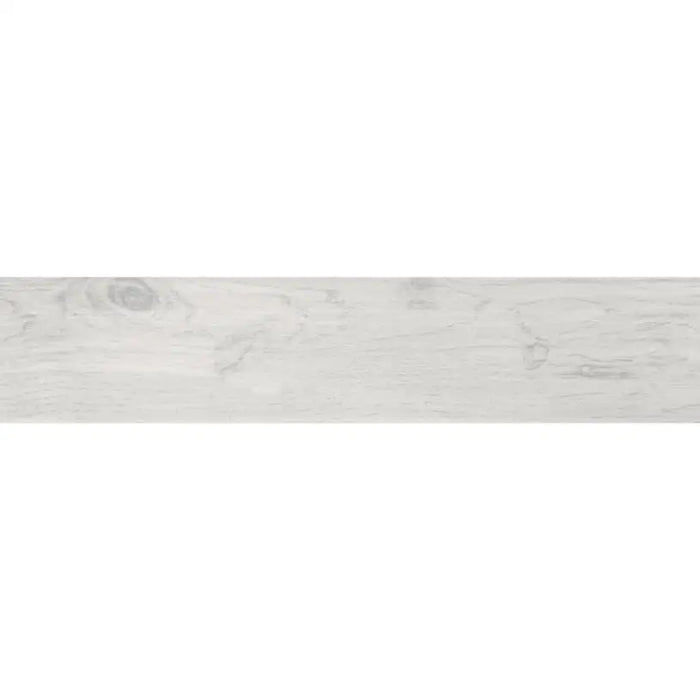 FLOOR PVC SKILLS VILO ESQUERO CREAM OAK - Первази за ламинат<<<Паркет и елементи за монтаж<<<Подови и стенни