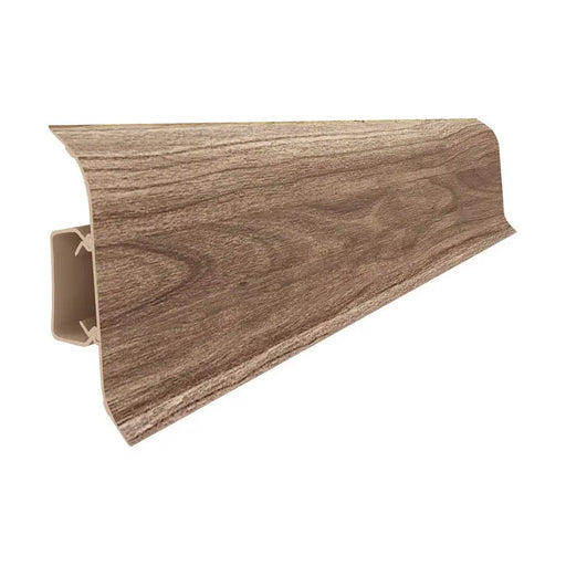 FLOOR PVC SKILLS VILO FLEX ACACIA - Первази за ламинат<<<Паркет и елементи за монтаж<<<Подови и стенни