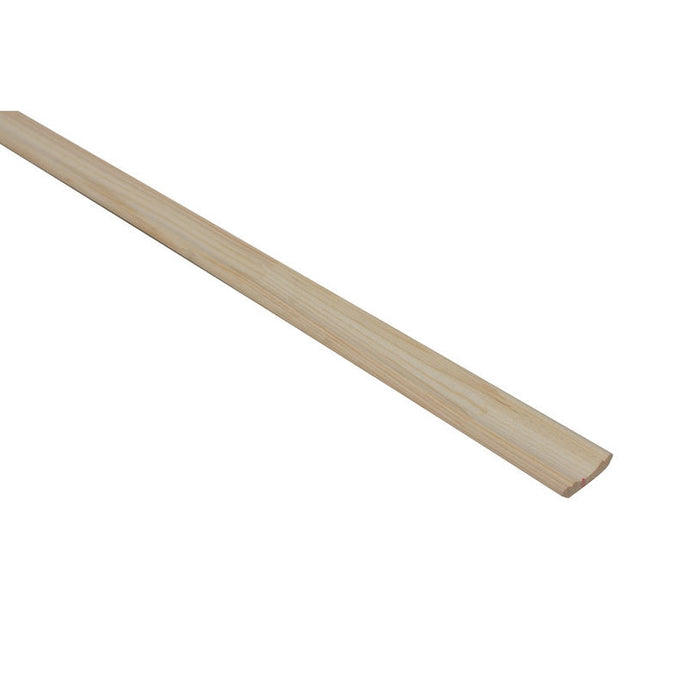 FLOOR SILL PROFILES BG 5X2000 MM. - Летви греди и дъски<<<Дървен материал<<<Строителни материали<<<Praktiker