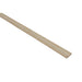 FLOOR SILL PROFILES BG 5X2000 MM. - Летви греди и дъски<<<Дървен материал<<<Строителни материали<<<Praktiker