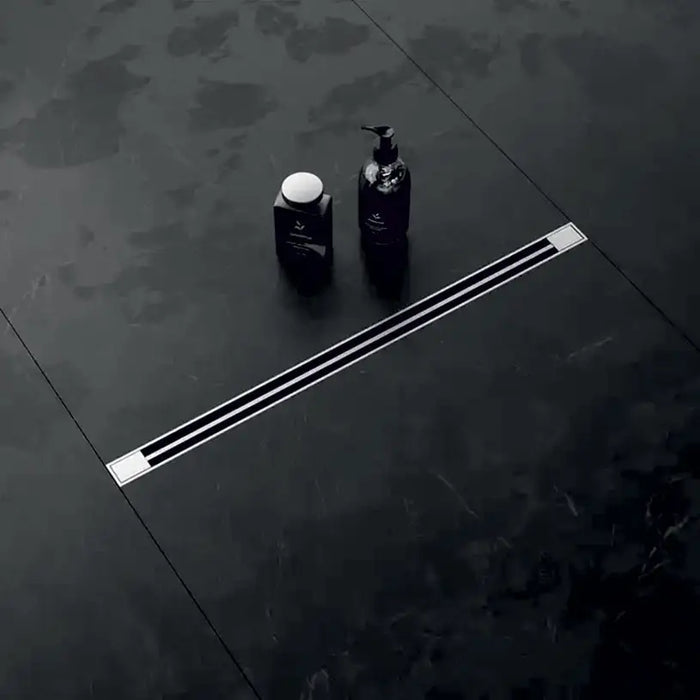 FLOOR SIPHON INTER CERAMIC - Подови сифони и аксесоари<<<Вик<<<Строителни материали<<<Praktiker&&&Подови сифони и