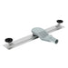 FLOOR SIPHON INTER CERAMIC - Подови сифони и аксесоари<<<Вик<<<Строителни материали<<<Praktiker&&&Подови сифони и