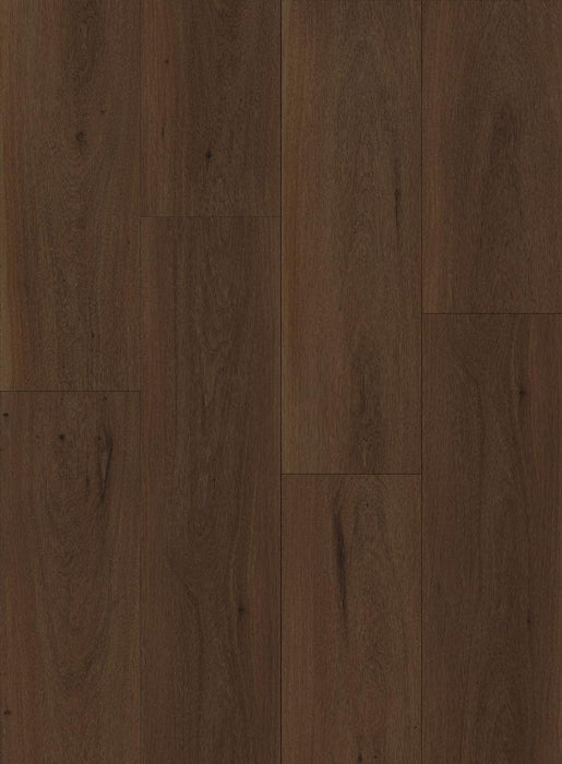 SPC VINYL FLOORING WIRC 55711 5mm