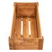 FLORIST ITA HOME & GARDEN PlantXL - Цветарници<<<Саксии кашпи и цветарници<<<Градина<<<Praktiker