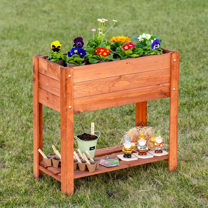 FLORIST ITA HOME & GARDEN PlantXL - Цветарници<<<Саксии кашпи и цветарници<<<Градина<<<Praktiker