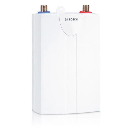 FLOW BOILER BOSCH TR1000 6 T