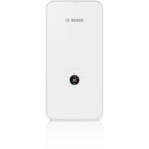 FLOW BOILER BOSCH TR8501i 21/24/27 DESOAB