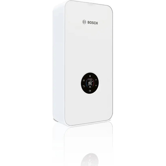 FLOW BOILER BOSCH TR8501i 21/24/27 DESOAB