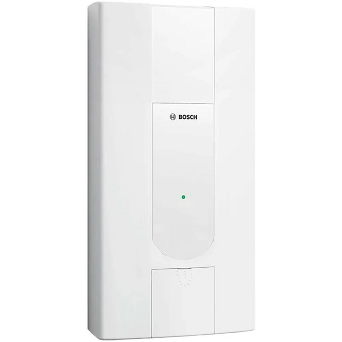 Flow water heater Bosch TR4000 18EB - Бойлери проточни<<<Бойлери<<<Климатици и отопление<<<TechMart&&&Проточни