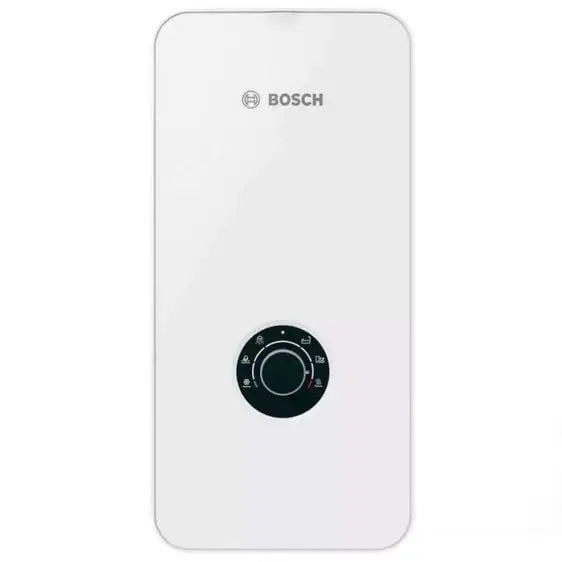 Flow water heater BOSCH Tronic TR5001 11/13 ESOB 13 kW - Проточни<<<Бойлери<<<Климатизация/Отопление<<<TechnoMix