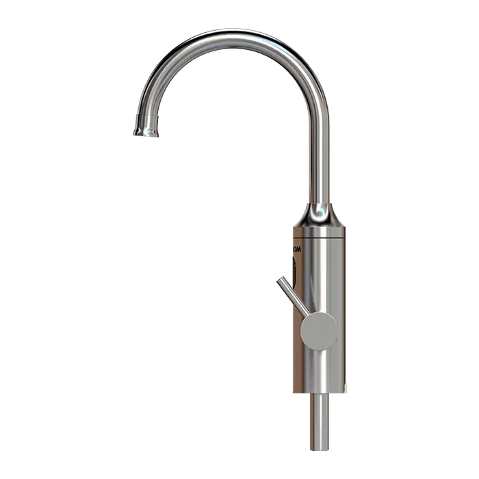 Flow water heater ELDOM E31 - Бойлери проточни<<<Бойлери<<<Климатици и отопление<<<TechMart&&&Проточни