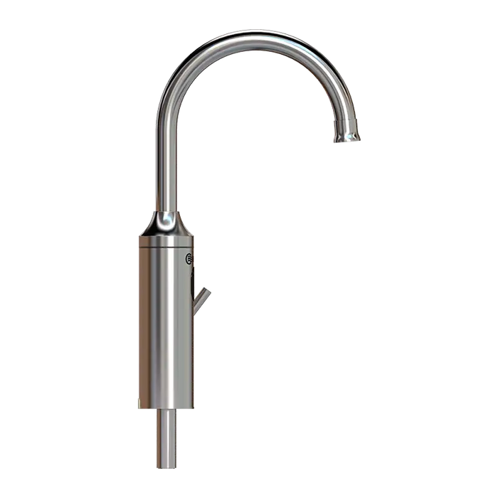 Flow water heater ELDOM E31 - Бойлери проточни<<<Бойлери<<<Климатици и отопление<<<TechMart&&&Проточни