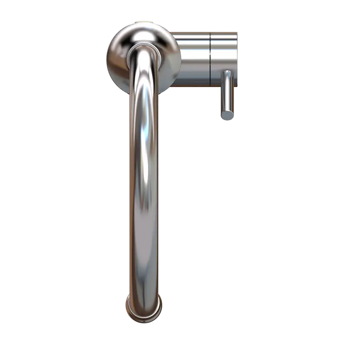 Flow water heater ELDOM E31 - Бойлери проточни<<<Бойлери<<<Климатици и отопление<<<TechMart&&&Проточни