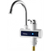 Flow water heater Rosberg R57100AW - Бойлери проточни<<<Бойлери<<<Климатици и отопление<<<TechMart&&&Проточни