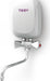 Flow water heater TESY IWH 50X02 KI - Бойлери проточни<<<Бойлери<<<Климатици и отопление<<<TechMart&&&Проточни