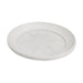 FLOWER POT MAT 18.5 LOTUS - Подложки<<<Саксии кашпи и цветарници<<<Градина<<<Praktiker