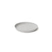 FLOWER POT MAT 19CM TERA ORMA - Подложки<<<Саксии кашпи и цветарници<<<Градина<<<Praktiker