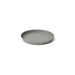 FLOWER POT MAT 24 TERA ORMA - Подложки<<<Саксии кашпи и цветарници<<<Градина<<<Praktiker