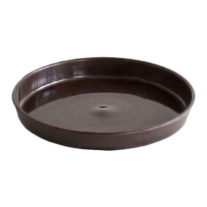 FLOWER POT MAT 32CM - Подложки<<<Саксии кашпи и цветарници<<<Градина<<<Praktiker