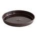 FLOWER POT MAT 32CM - Подложки<<<Саксии кашпи и цветарници<<<Градина<<<Praktiker
