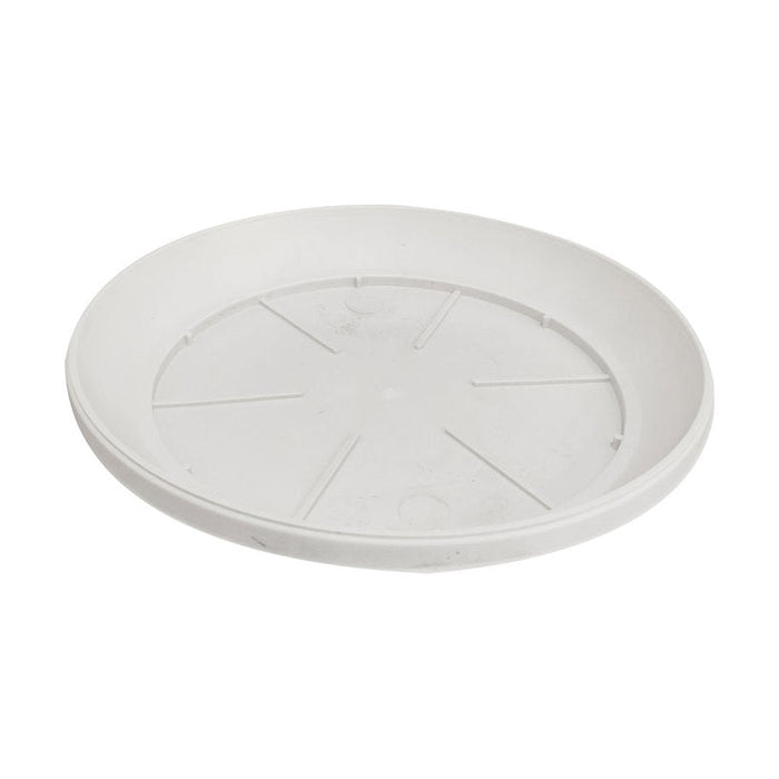 FLOWER POT MAT D46.5CM LOTUS - Подложки<<<Саксии кашпи и цветарници<<<Градина<<<Praktiker