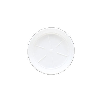 FLOWER POT MAT FOR D28-32CM - Подложки<<<Саксии кашпи и цветарници<<<Градина<<<Praktiker
