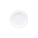 FLOWER POT MAT FOR D28-32CM - Подложки<<<Саксии кашпи и цветарници<<<Градина<<<Praktiker