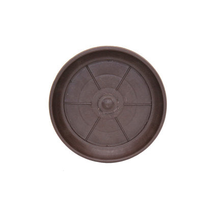 FLOWER POT MAT FOR D28-32CM - Подложки<<<Саксии кашпи и цветарници<<<Градина<<<Praktiker