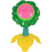 FLOWER SPLASH S34940050 - Разпръсквачи и пистолети<<<Напояване<<<Градина<<<Praktiker