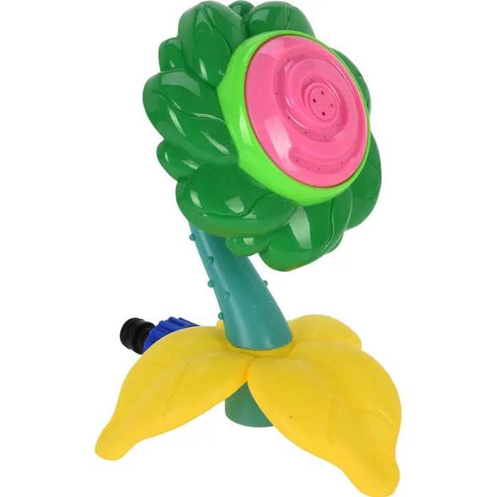 FLOWER SPLASH S34940050 - Разпръсквачи и пистолети<<<Напояване<<<Градина<<<Praktiker