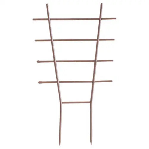 FLOWER STAND 37 CM - Аксесоари за саксии кашпи и сандъци<<<Саксии кашпи и цветарници<<<Градина<<<Praktiker