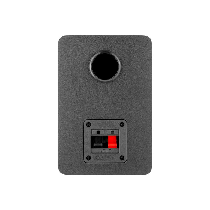 Portable Bluetooth Speakers FLUID AUDIO C35BT