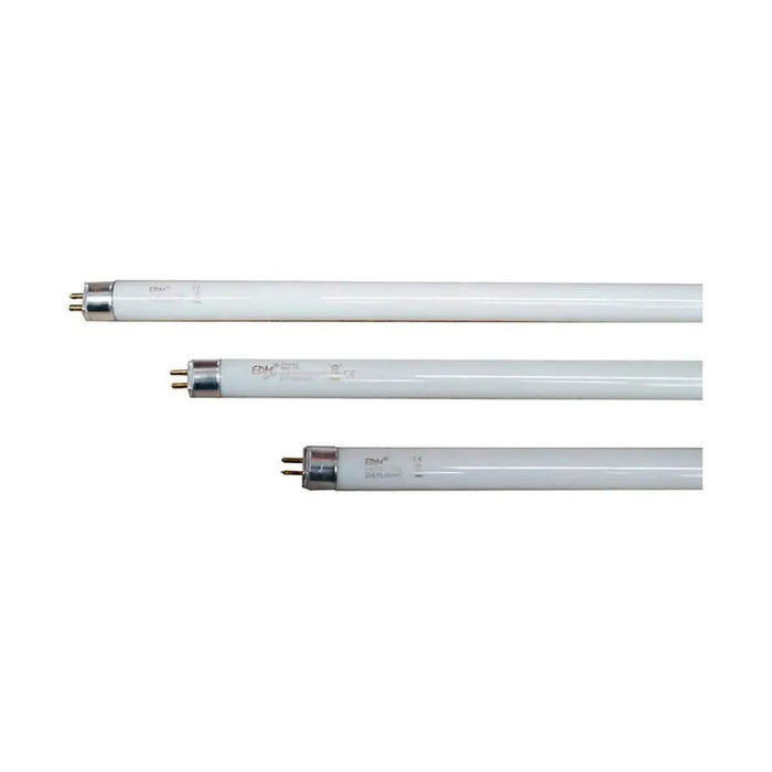 Fluorescent pipe EDM 06020 t8 Blue 20 W Replacement Electric insect killer - Декорация и Осветление<<<Дом