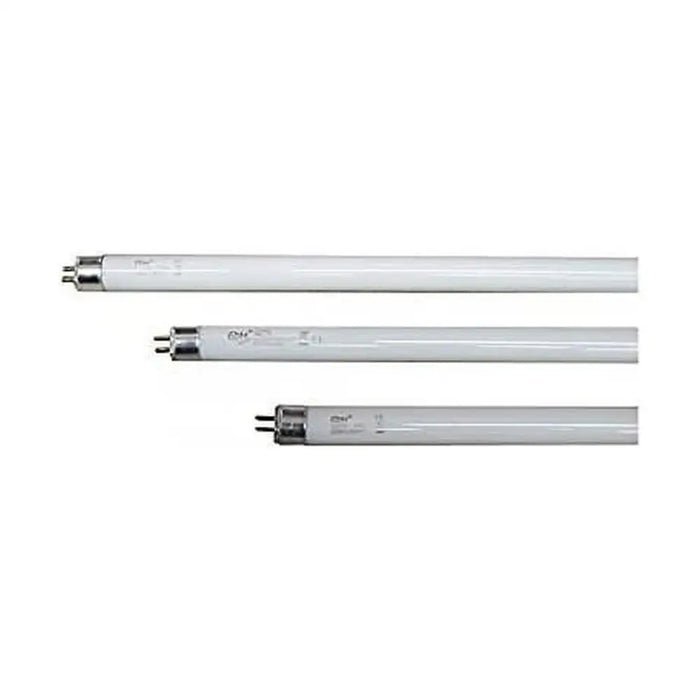 Fluorescent pipe EDM 06026 t8 Blue 2100 W 10 W T8 Replacement Electric insect killer - Декорация и Осветление<<<Дом