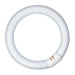 Fluorescent pipe Patron 40 W G10Q White (6500 K) - Декорация и Осветление<<<Дом Градина<<<BigBuy&&&Електрически