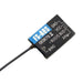 FlySky FS-A8S receiver 8 channels AFHDS 2A - Receivers<<<Transmitter systems<<<RC models<<<InnproXML