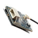 FlySky FS-A8S receiver 8 channels AFHDS 2A - Receivers<<<Transmitter systems<<<RC models<<<InnproXML