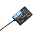 FlySky FS-A8S receiver 8 channels AFHDS 2A - Receivers<<<Transmitter systems<<<RC models<<<InnproXML