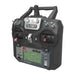 FlySky kit FS-i6X transmitter + iA10B receiver 10 channels AFHDS 2A. - Transmitters<<<Transmitter systems<<<RC