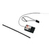 FlySky Receiver FS-GR3E 3 channels AFHDS - Receivers<<<Transmitter systems<<<RC models<<<InnproXML